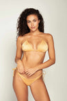 Fifi Bikini Top-Peixoto Wear