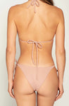 Tonie Bikini Full Bottom-Peixoto Wear