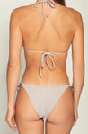 Tonie Bikini Cheeky Bottom-Peixoto Wear