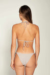 Fifi Bikini Top-Peixoto Wear