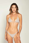 Fifi Bikini Top-Peixoto Wear