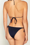 Tonie Bikini Skimpy Bottom-Peixoto Wear