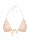 Fifi Bikini Top-Peixoto Wear
