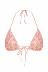 Fifi Bikini Top-Peixoto Wear