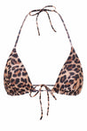 Fifi Bikini Top-Peixoto Wear