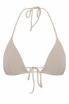 Fifi Bikini Top-Peixoto Wear