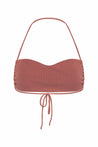 Tyra Bikini Top-Peixoto Wear