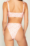 Linda Bikini Full Bottom-Peixoto Wear