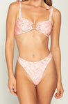 Linda Bikini Full Bottom-Peixoto Wear