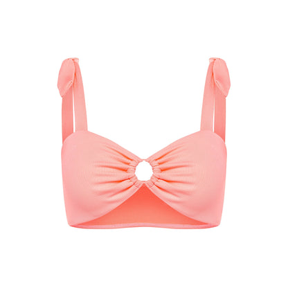 Fiona Bikini Top