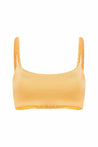 Karol Bikini Top-Peixoto Wear