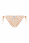 Tonie Bikini Cheeky Bottom-Peixoto Wear