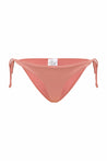 Tonie Bikini Cheeky Bottom-Peixoto Wear