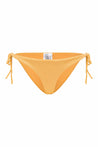 Tonie Bikini Cheeky Bottom-Peixoto Wear