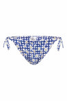 Tonie Bikini Full Bottom-Peixoto Wear
