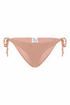 Tonie Bikini Full Bottom-Peixoto Wear