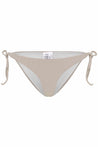 Tonie Bikini Cheeky Bottom-Peixoto Wear