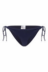 Tonie Bikini Skimpy Bottom-Peixoto Wear