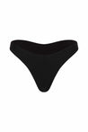Shelley Bikini Cheeky Bottom-Peixoto Wear