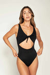 Sophia One-Piece-Peixoto Wear