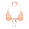 Fifi Bikini Top-Peixoto Wear