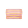 Leila Bikini Top-Peixoto Wear