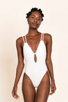 Isla One-Piece-Peixoto Wear