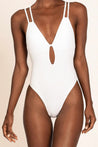 Isla One-Piece-Peixoto Wear