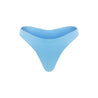 Shelley Bikini Cheeky Bottom-Peixoto Wear