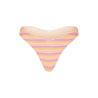 Shelley Bikini Cheeky Bottom-Peixoto Wear