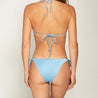 Tonie Bikini Bottom-Peixoto Wear