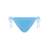 Tonie Bikini Bottom-Peixoto Wear