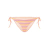 Tonie Bikini Cheeky Bottom-Peixoto Wear