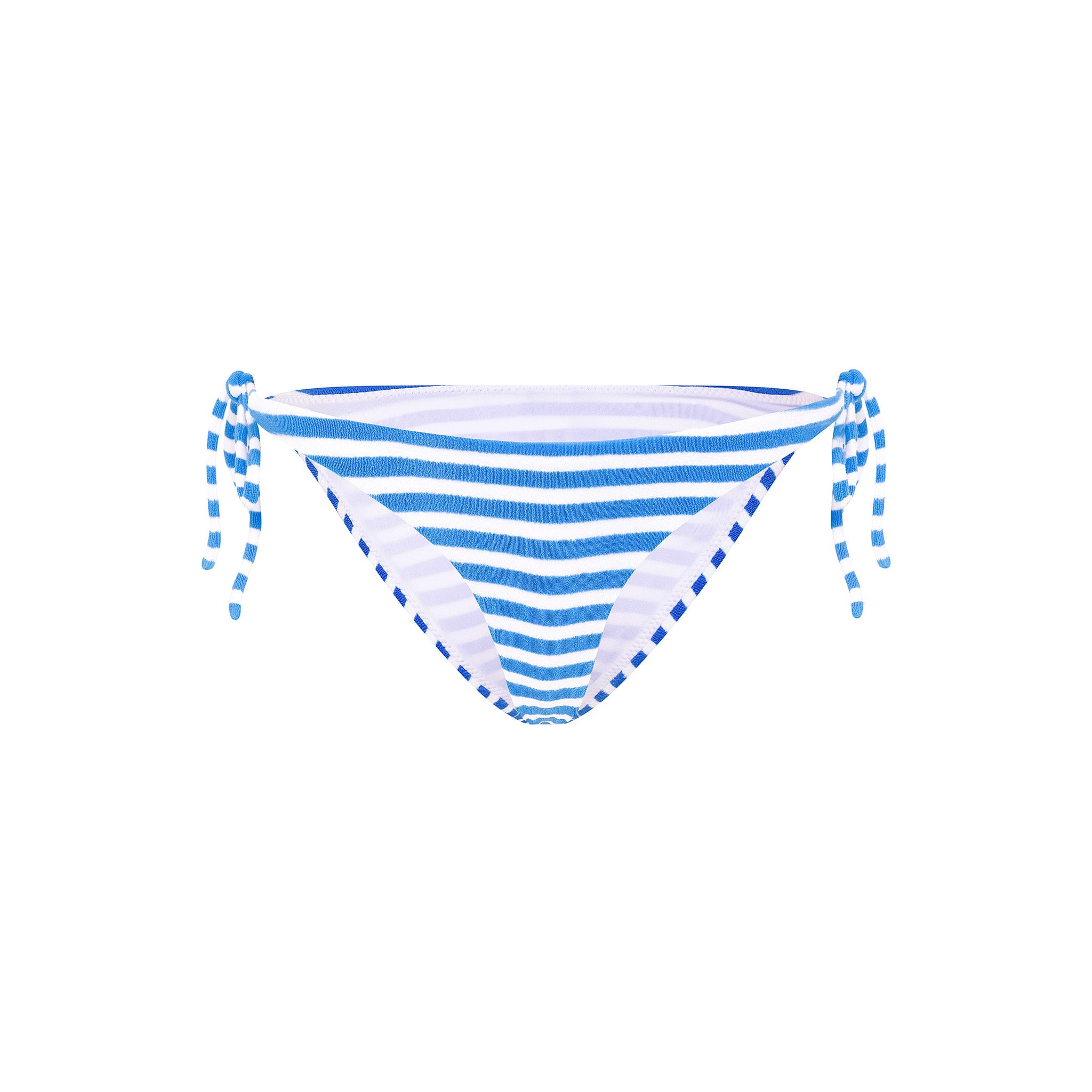 Tonie Bikini Bottom-Peixoto Wear