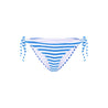 Tonie Bikini Bottom-Peixoto Wear