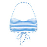 Tyra Bikini Top-Peixoto Wear