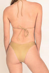 Shelley Bikini Skimpy Bottom High-Cut Leg-Peixoto Wear