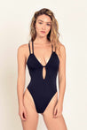 Isla One-Piece-Peixoto Wear