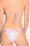 Tonie Bikini Bottom-Peixoto Wear
