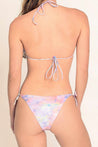 Fifi Bikini Top-Peixoto Wear