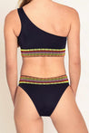 Zoni Bikini Bottom-Peixoto Wear
