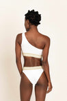 Zoni Bikini Top-Peixoto Wear