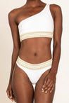 Zoni Bikini Bottom-Peixoto Wear