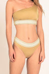 Zoni Bikini Top-Peixoto Wear