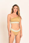 Zoni Bikini Top-Peixoto Wear