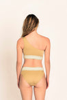 Zoni Bikini Top-Peixoto Wear